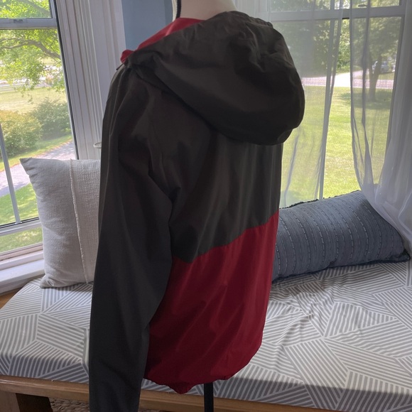 Women’s Ohio State Homage Jacket | Size M - Picture 4 of 5